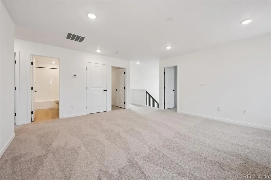 25020 E Pacific Avenue Aurora CO 80018