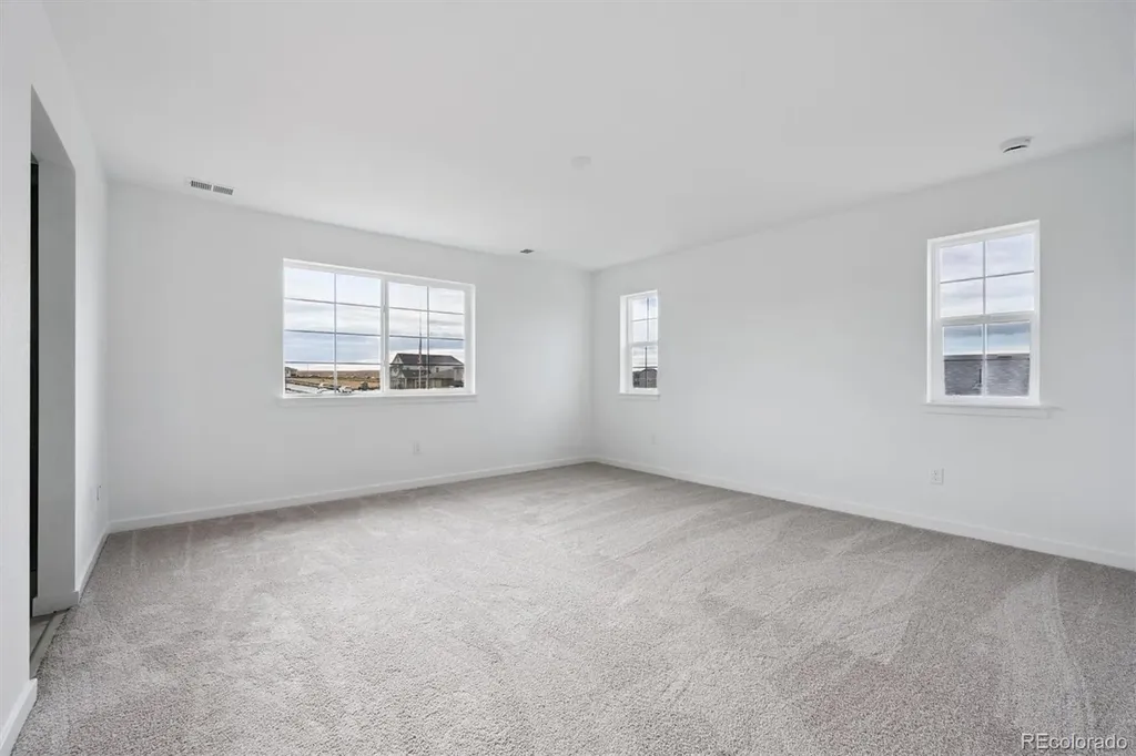 25020 E Pacific Avenue Aurora CO 80018