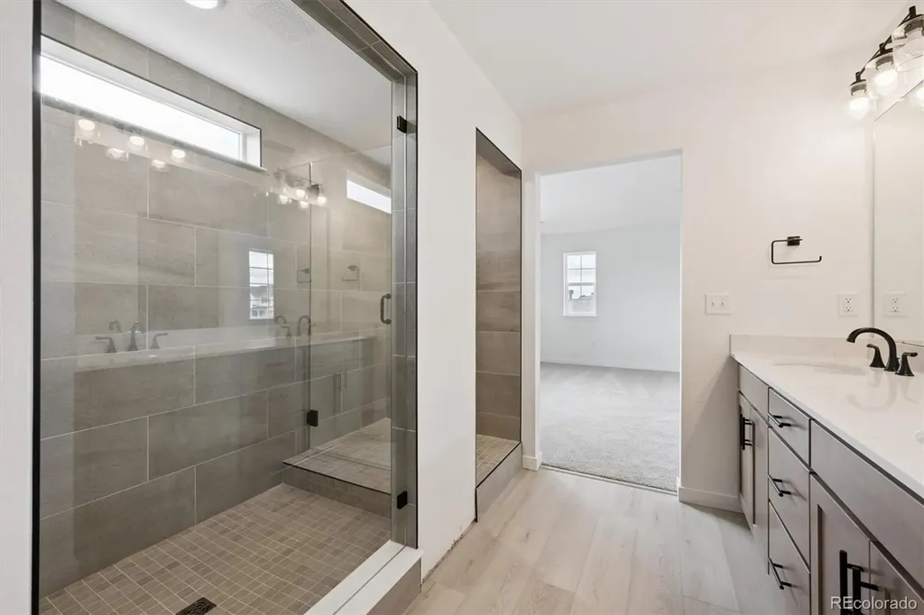 25020 E Pacific Avenue Aurora CO 80018