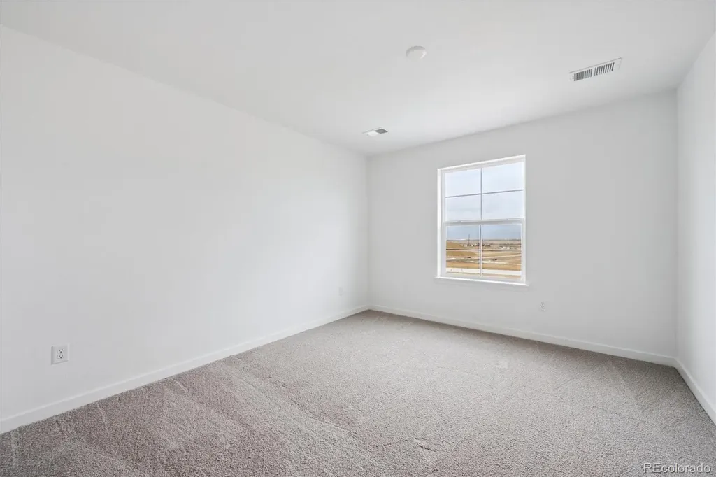 25020 E Pacific Avenue Aurora CO 80018