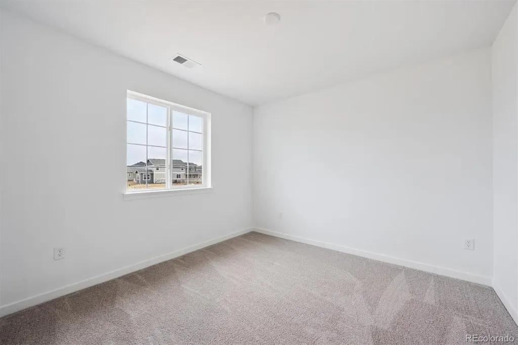 25020 E Pacific Avenue Aurora CO 80018