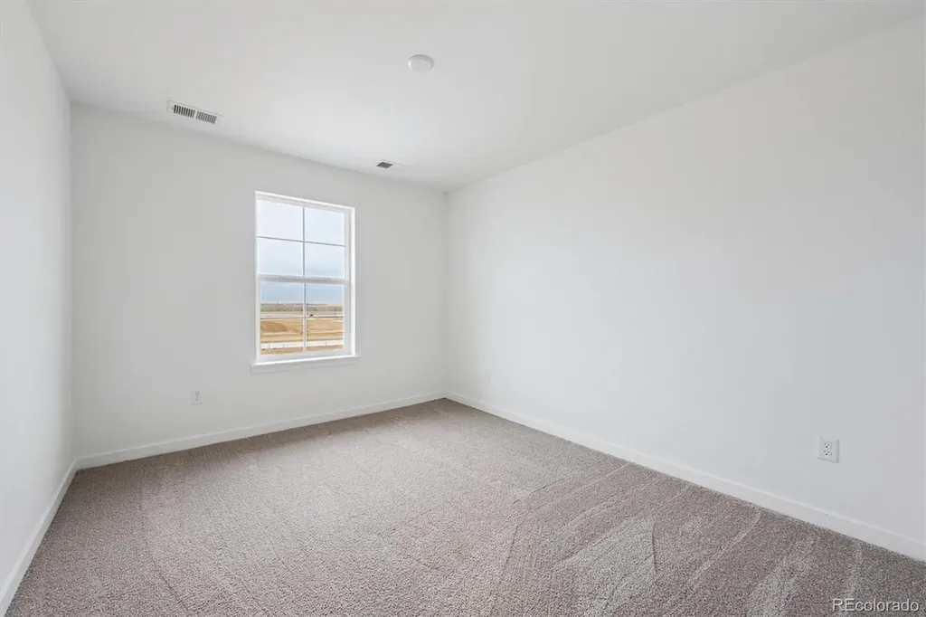 25020 E Pacific Avenue Aurora CO 80018