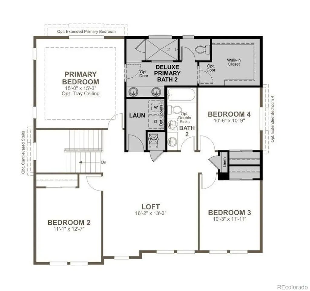25020 E Pacific Avenue Aurora CO 80018