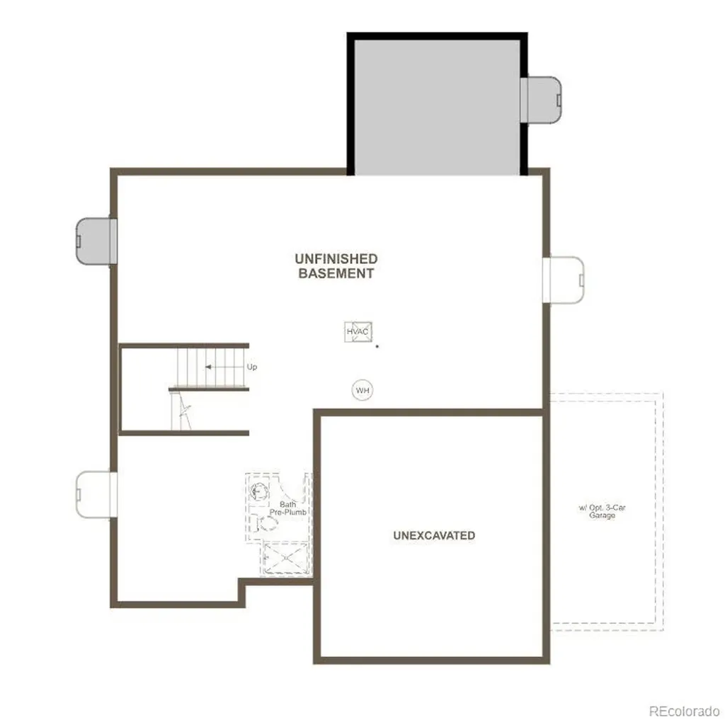 25020 E Pacific Avenue Aurora CO 80018