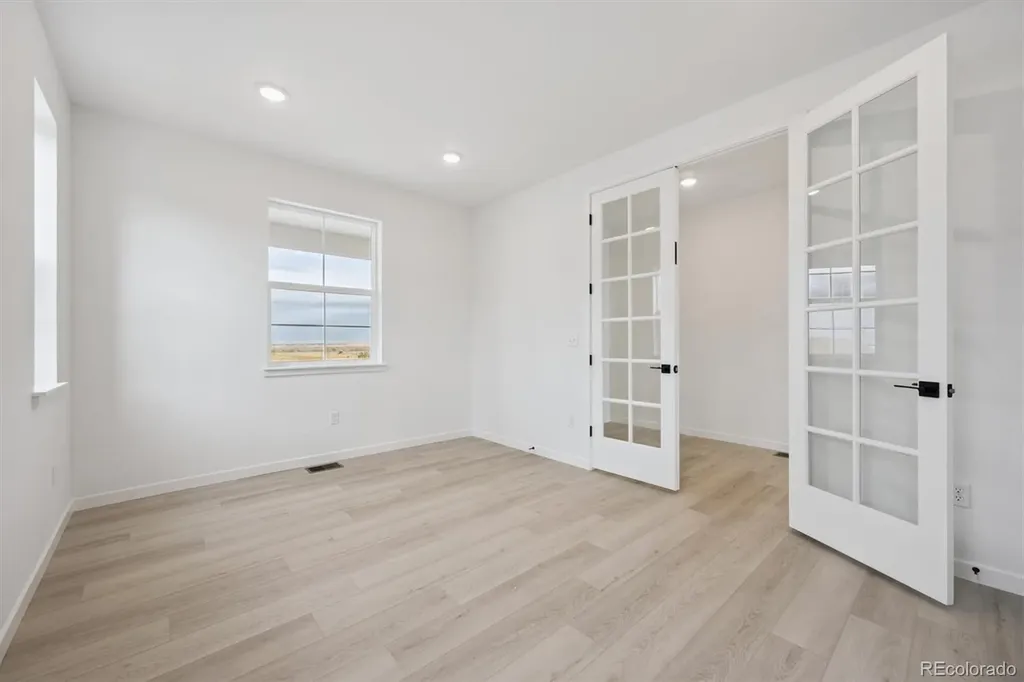 25020 E Pacific Avenue Aurora CO 80018