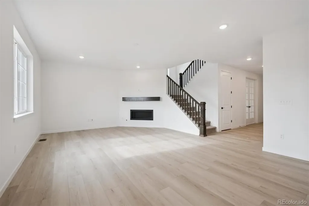 25020 E Pacific Avenue Aurora CO 80018