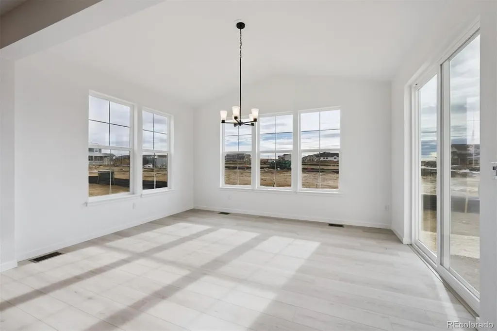 25020 E Pacific Avenue Aurora CO 80018
