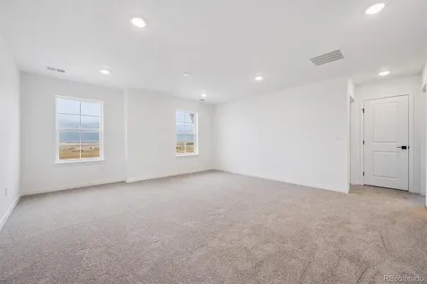 25020 E Pacific Avenue Aurora CO 80018