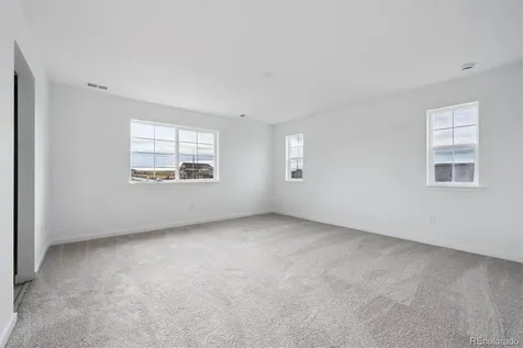 25020 E Pacific Avenue Aurora CO 80018