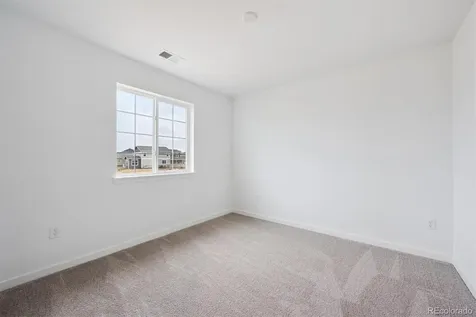 25020 E Pacific Avenue Aurora CO 80018