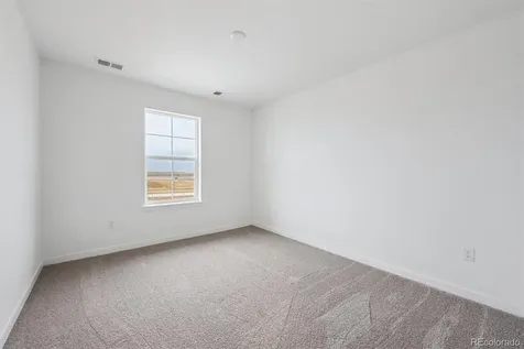25020 E Pacific Avenue Aurora CO 80018