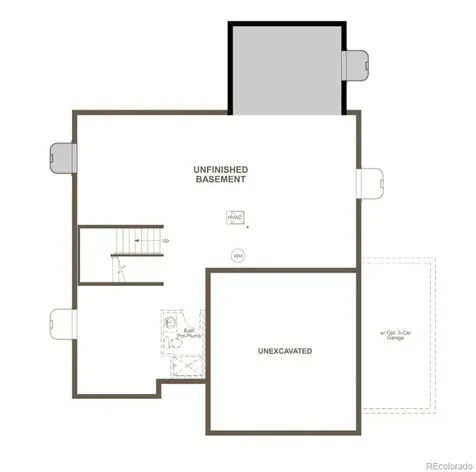 25020 E Pacific Avenue Aurora CO 80018