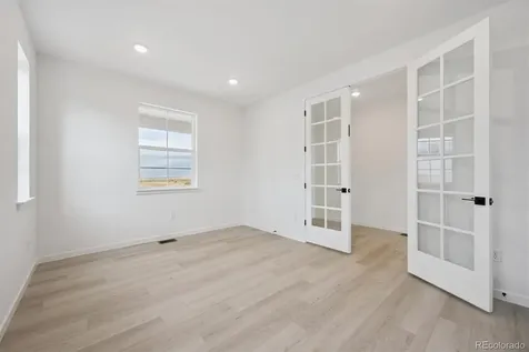 25020 E Pacific Avenue Aurora CO 80018