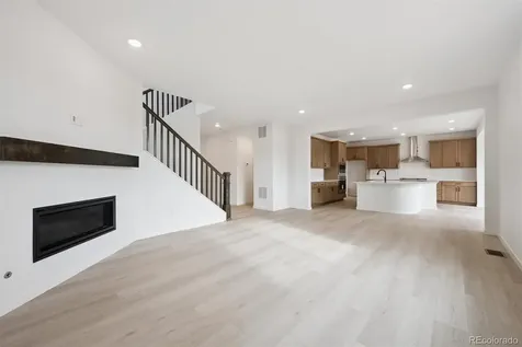 25020 E Pacific Avenue Aurora CO 80018