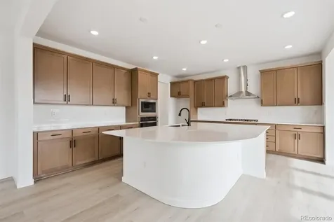 25020 E Pacific Avenue Aurora CO 80018