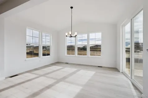 25020 E Pacific Avenue Aurora CO 80018