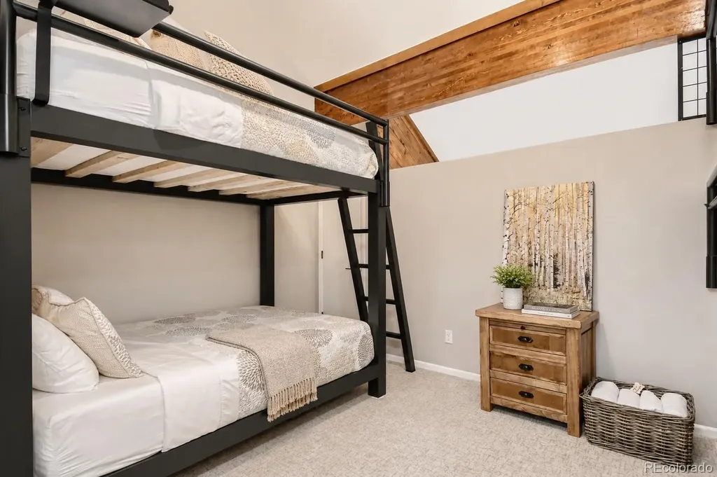 10500 Ryan Gulch Road Silverthorne CO 80498