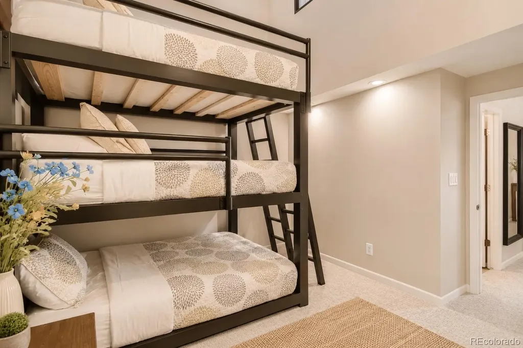 10500 Ryan Gulch Road Silverthorne CO 80498