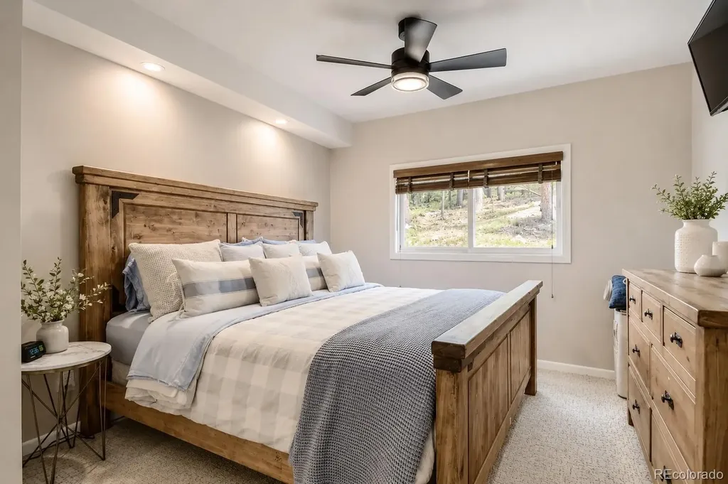 10500 Ryan Gulch Road Silverthorne CO 80498