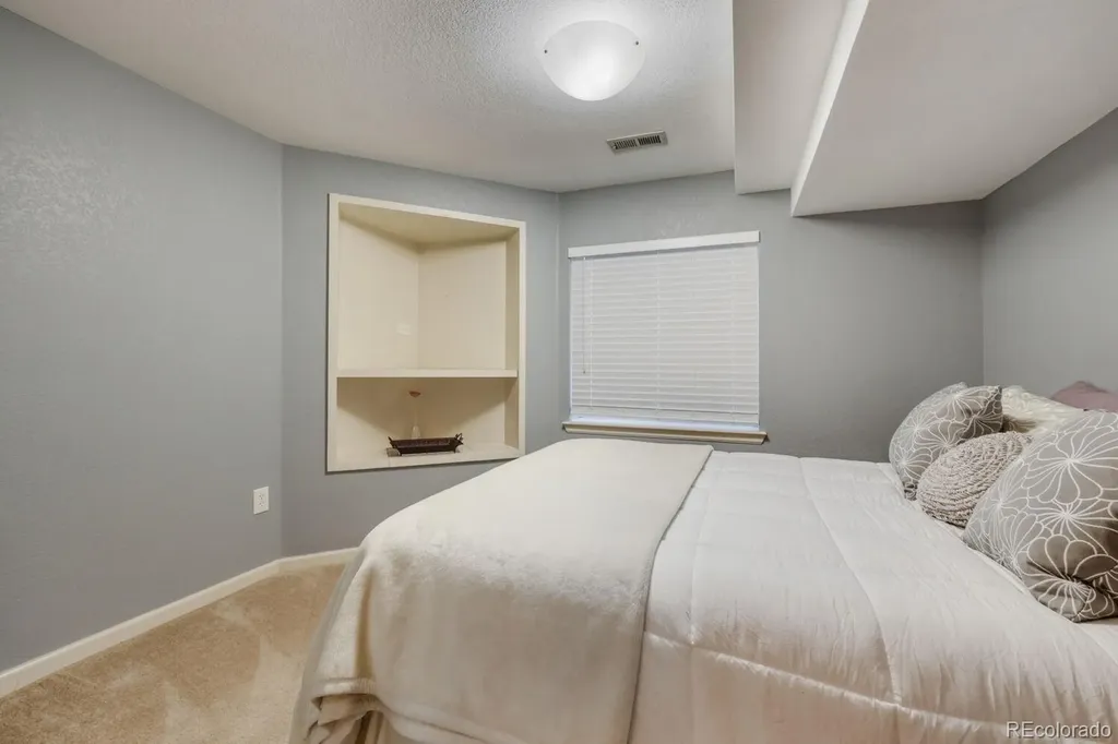 10651 Jewelberry Circle Highlands Ranch CO 80130
