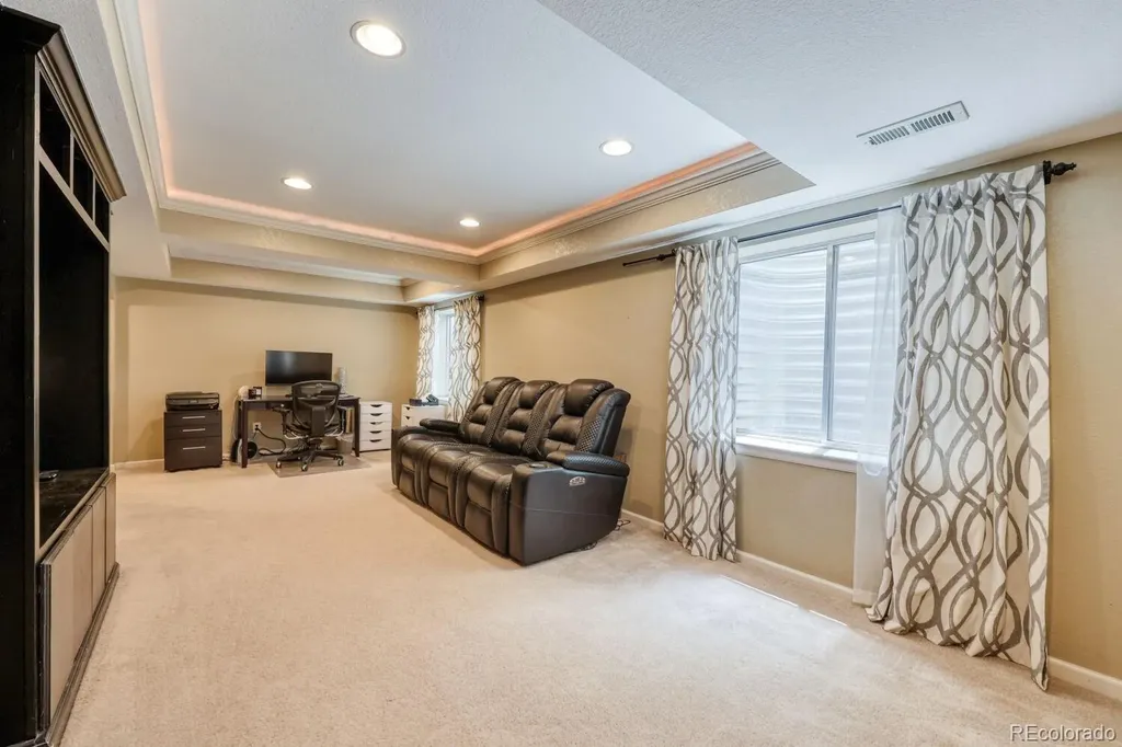 10651 Jewelberry Circle Highlands Ranch CO 80130