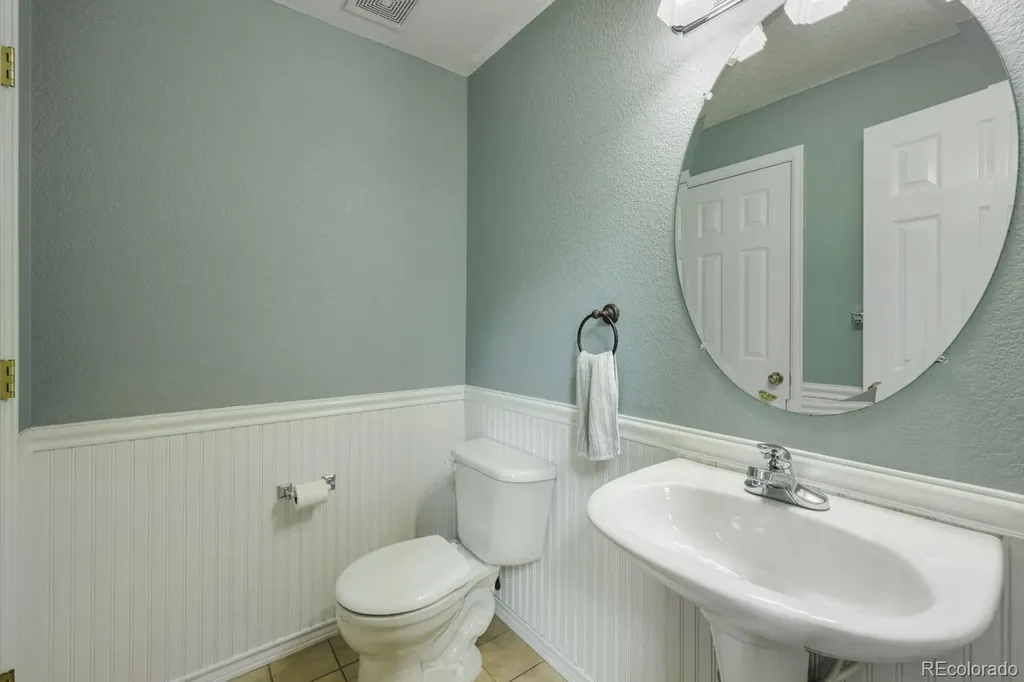 10651 Jewelberry Circle Highlands Ranch CO 80130