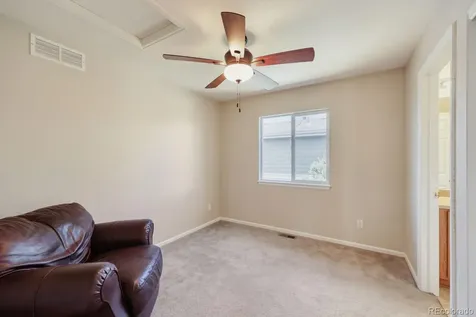 10651 Jewelberry Circle Highlands Ranch CO 80130