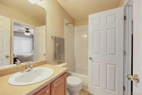 10651 Jewelberry Circle Highlands Ranch CO 80130