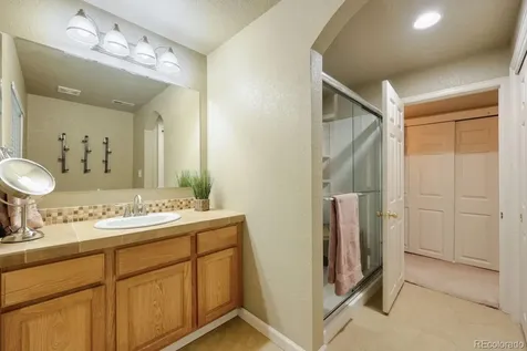 10651 Jewelberry Circle Highlands Ranch CO 80130