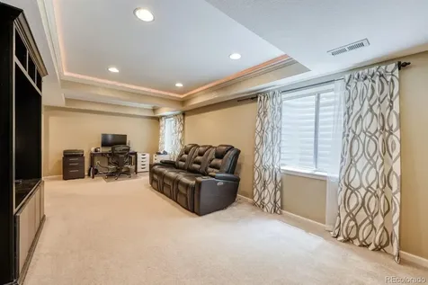 10651 Jewelberry Circle Highlands Ranch CO 80130