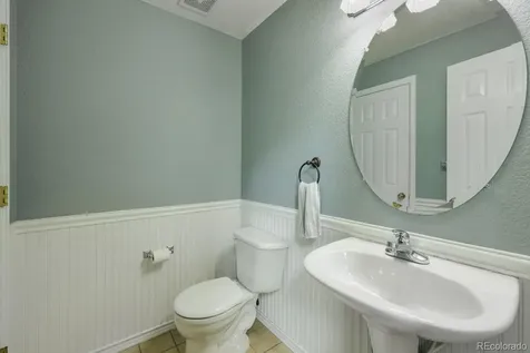 10651 Jewelberry Circle Highlands Ranch CO 80130