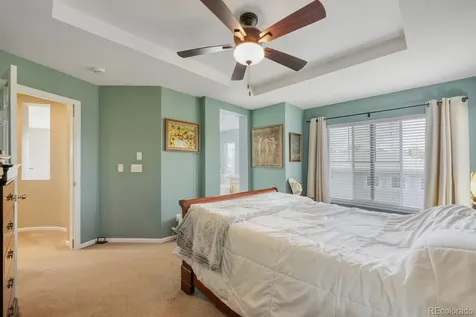 10651 Jewelberry Circle Highlands Ranch CO 80130