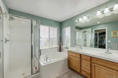 10651 Jewelberry Circle Highlands Ranch CO 80130