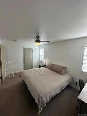 7996 Chase Circle Arvada CO 80003