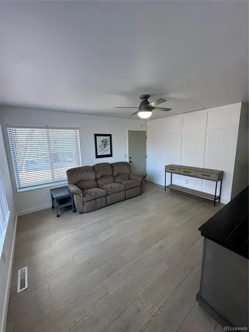 7996 Chase Circle Arvada CO 80003