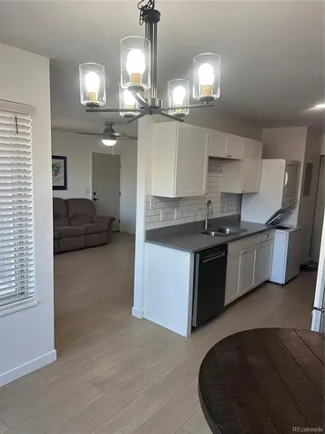 7996 Chase Circle Arvada CO 80003