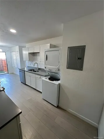 7996 Chase Circle Arvada CO 80003