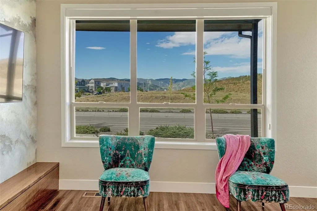 9568 Middle Fork Street Littleton CO 80125