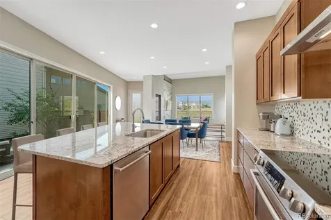 9568 Middle Fork Street Littleton CO 80125