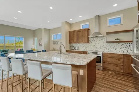 9568 Middle Fork Street Littleton CO 80125