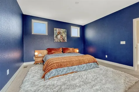 9568 Middle Fork Street Littleton CO 80125