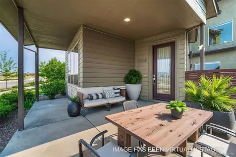 9568 Middle Fork Street Littleton CO 80125