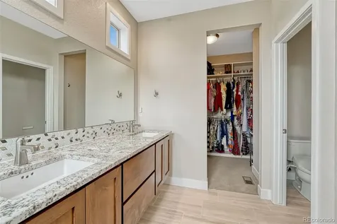 9568 Middle Fork Street Littleton CO 80125
