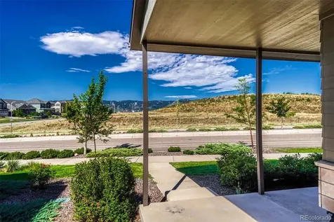 9568 Middle Fork Street Littleton CO 80125