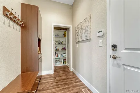 9568 Middle Fork Street Littleton CO 80125