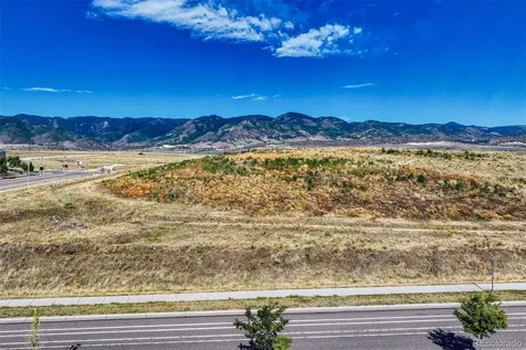 9568 Middle Fork Street Littleton CO 80125