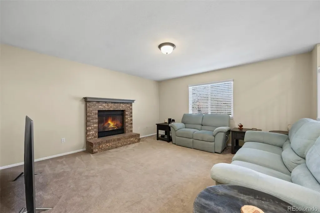9314 Wiltshire Drive Highlands Ranch CO 80130