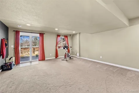 9314 Wiltshire Drive Highlands Ranch CO 80130