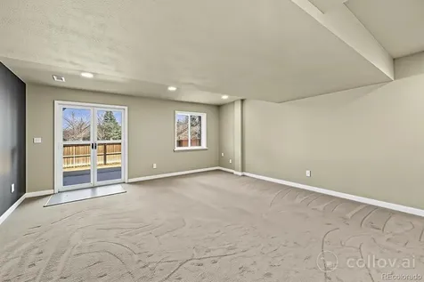 9314 Wiltshire Drive Highlands Ranch CO 80130