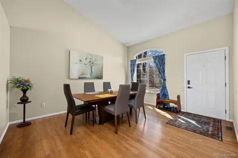 9314 Wiltshire Drive Highlands Ranch CO 80130